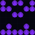 175.29.27.236