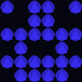 175.29.27.237