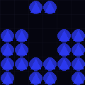 175.29.27.255