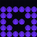 175.29.27.38