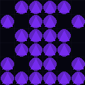175.29.27.4