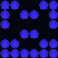 175.29.27.40