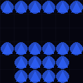 175.29.27.45