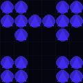 175.29.27.47