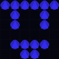 175.29.27.5
