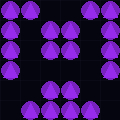 175.29.27.55