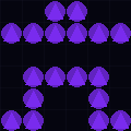 175.29.27.58