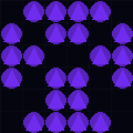 175.29.27.65