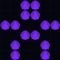 175.29.27.72