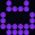 175.29.27.73