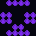 175.29.27.75