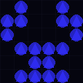 175.29.27.8