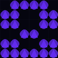 175.29.27.85