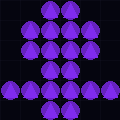 175.29.27.9