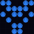 175.29.27.90