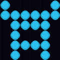 175.29.28.1