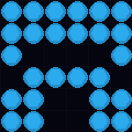 175.29.28.11