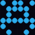 175.29.28.112