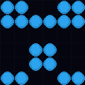 175.29.28.113