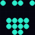 175.29.28.115