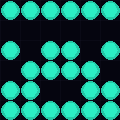 175.29.28.12