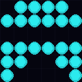 175.29.28.129