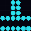 175.29.28.138