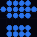 175.29.28.148