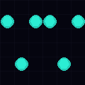 175.29.28.151