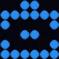 175.29.28.153