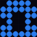 175.29.28.154