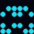 175.29.28.155