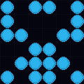 175.29.28.158