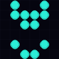 175.29.28.159