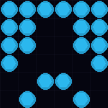 175.29.28.170