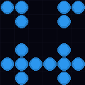 175.29.28.172