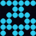 175.29.28.174
