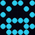175.29.28.181