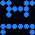 175.29.28.19