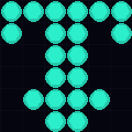 175.29.28.192