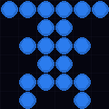 175.29.28.199