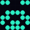 175.29.28.20
