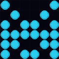 175.29.28.200