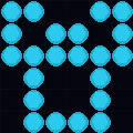 175.29.28.201