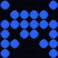 175.29.28.205