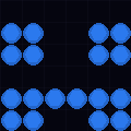 175.29.28.206