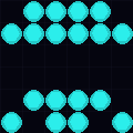 175.29.28.207