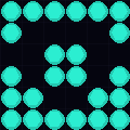 175.29.28.209