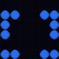 175.29.28.210