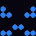 175.29.28.211